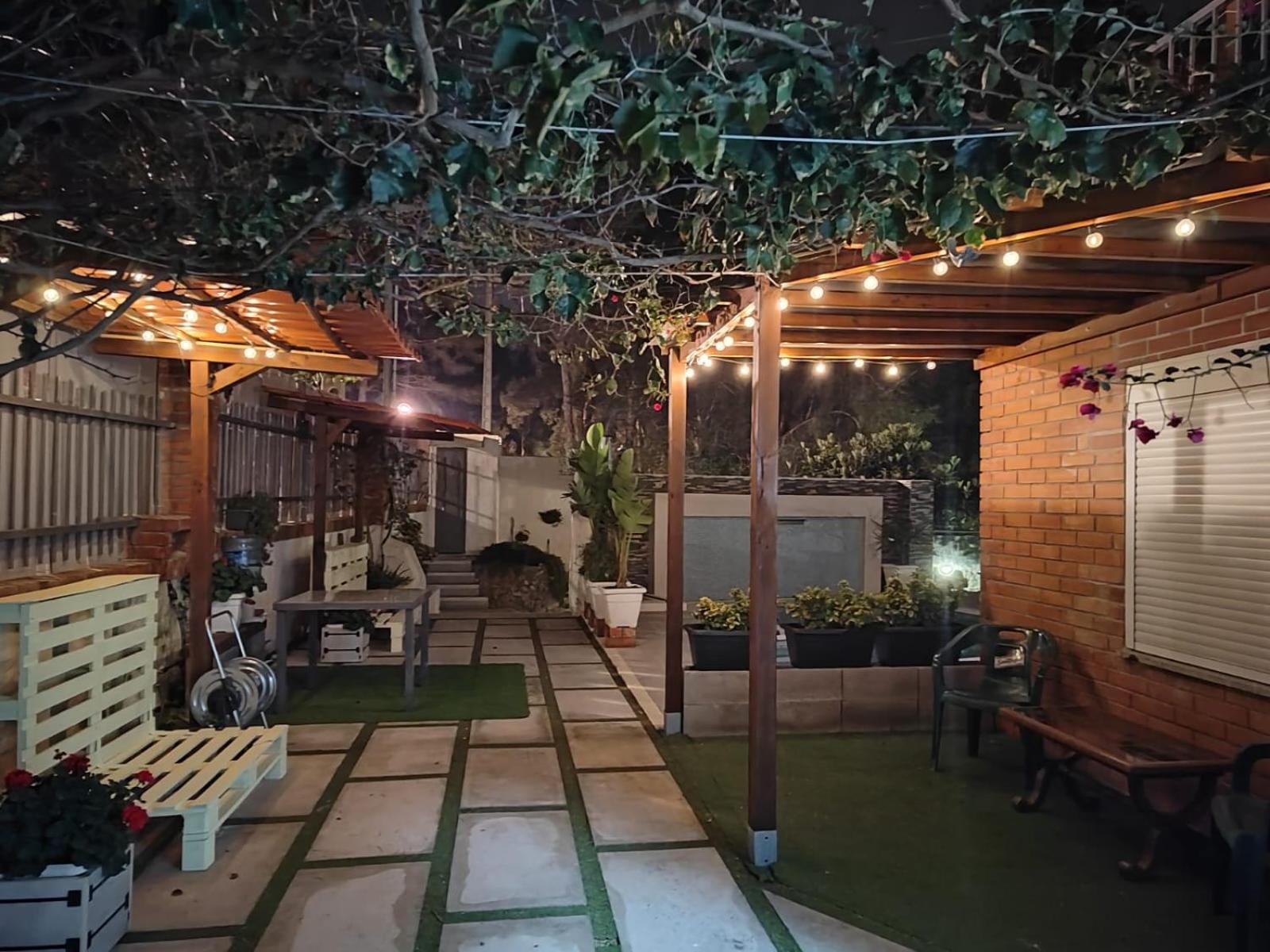 Vila Pena Apartment كوبيليس المظهر الخارجي الصورة