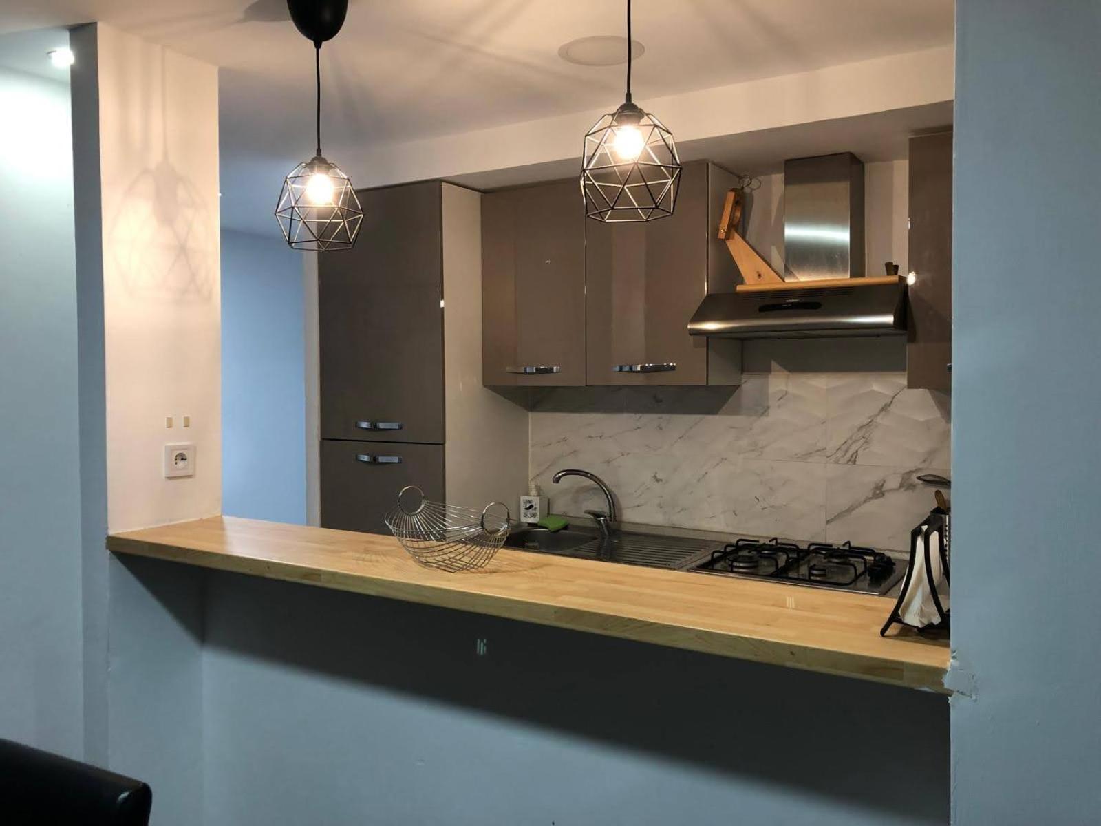 Vila Pena Apartment كوبيليس المظهر الخارجي الصورة