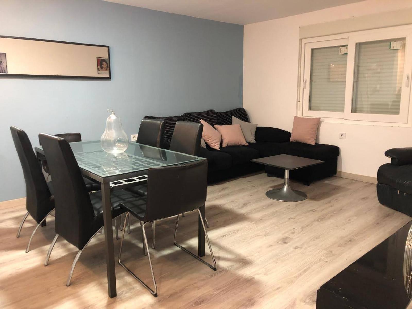 Vila Pena Apartment كوبيليس المظهر الخارجي الصورة